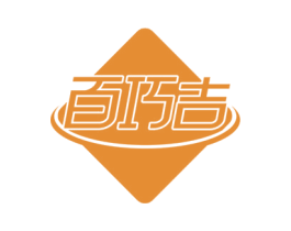 百巧吉