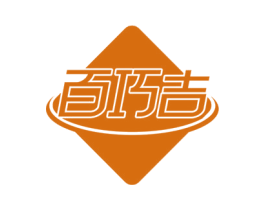 百巧吉