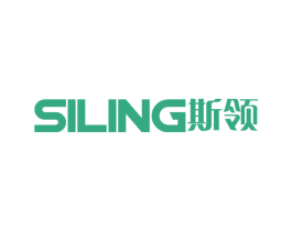 斯领