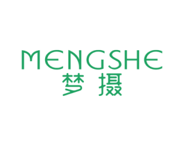 梦摄