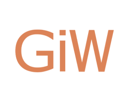 GIW