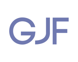 GJF