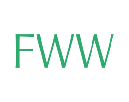 FWW