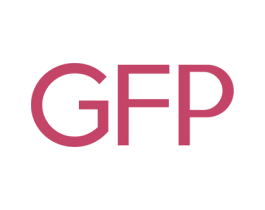 GFP
