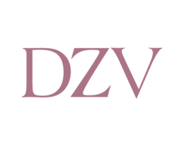 DZV