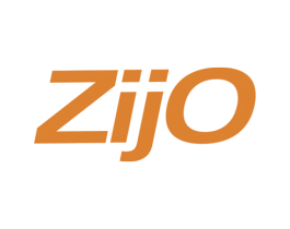 ZIJO