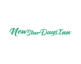 NEWSTARDAYSINN