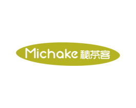 秘茶客
