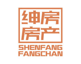 绅房房产
