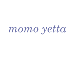 MOMO YETTA