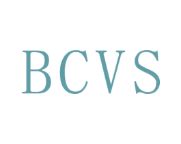 BCVS