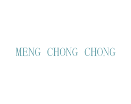 MENG CHONG CHONG