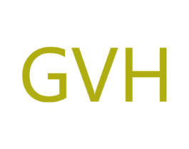 GVH