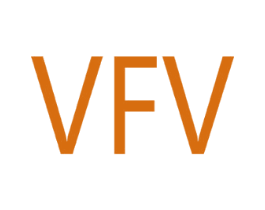 VFV