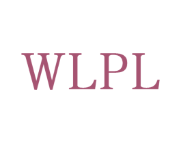 WLPL