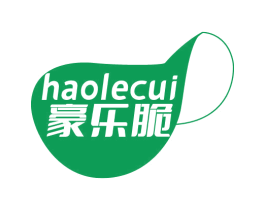 豪乐脆