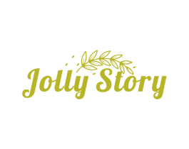 JOLLY STORY