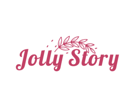 JOLLY STORY