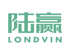 陆赢 LONDVIN