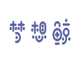 梦想鲸