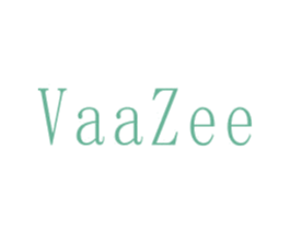 VAAZEE