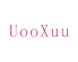 UOOXUU