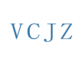 VCJZ