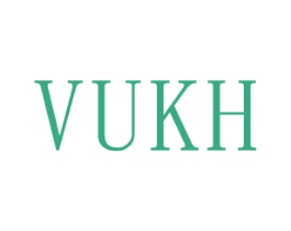 VUKH