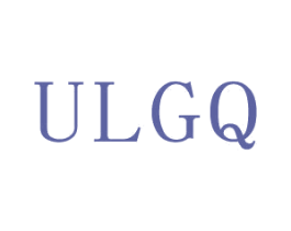ULGQ