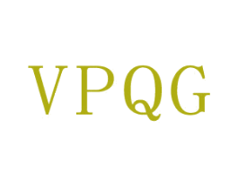 VPQG