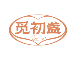 觅初盏