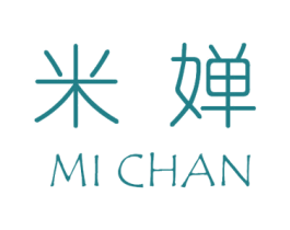 米婵