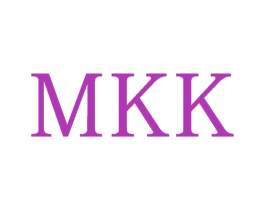 MKK