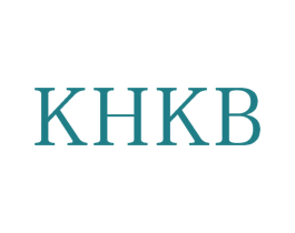 KHKB