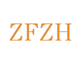 ZFZH