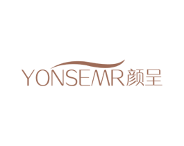 颜呈 YONSEMR