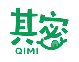 其密
