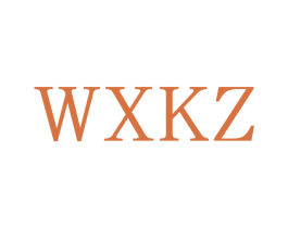 WXKZ