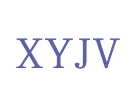 XYJV