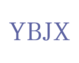 YBJX