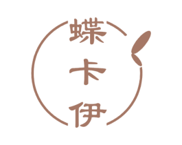 蝶卡伊