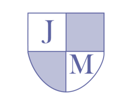 JM