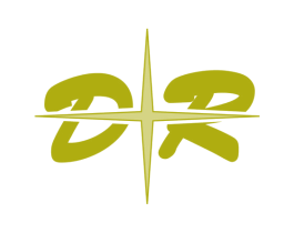 DR