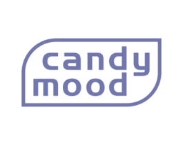 CANDY MOOD