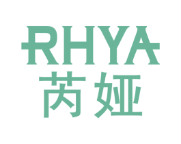 RHYA 芮娅