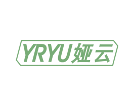 YRYU 娅云