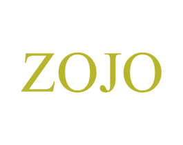 ZOJO
