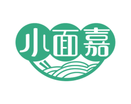 小面嘉