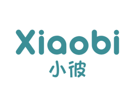 小彼
