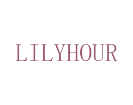 LILYHOUR
